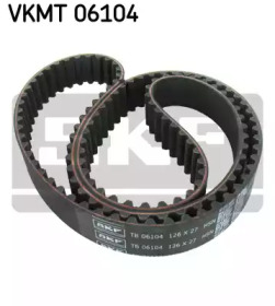 SKF VKMT 06104